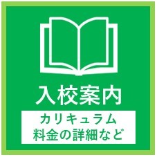 LinkIcon