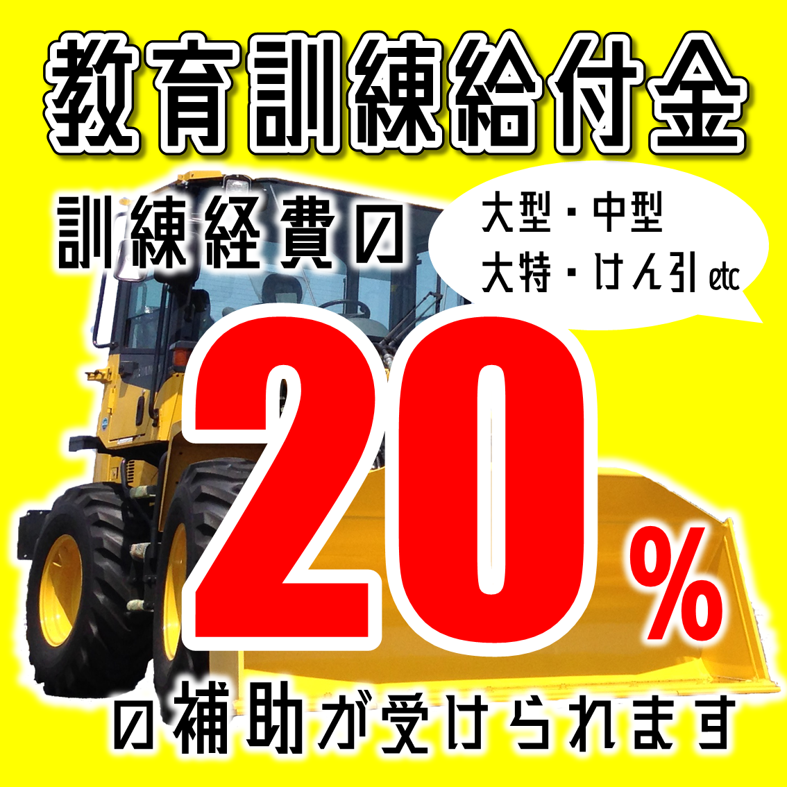 img20250627164924994708.png