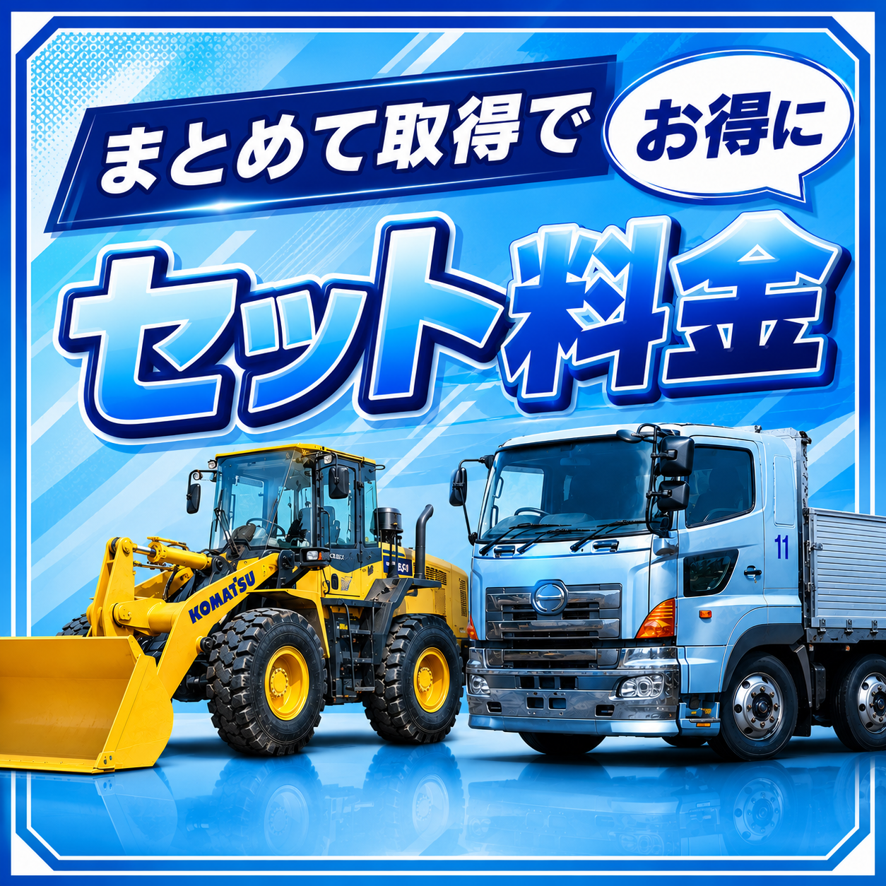 img20260710150800098076.png