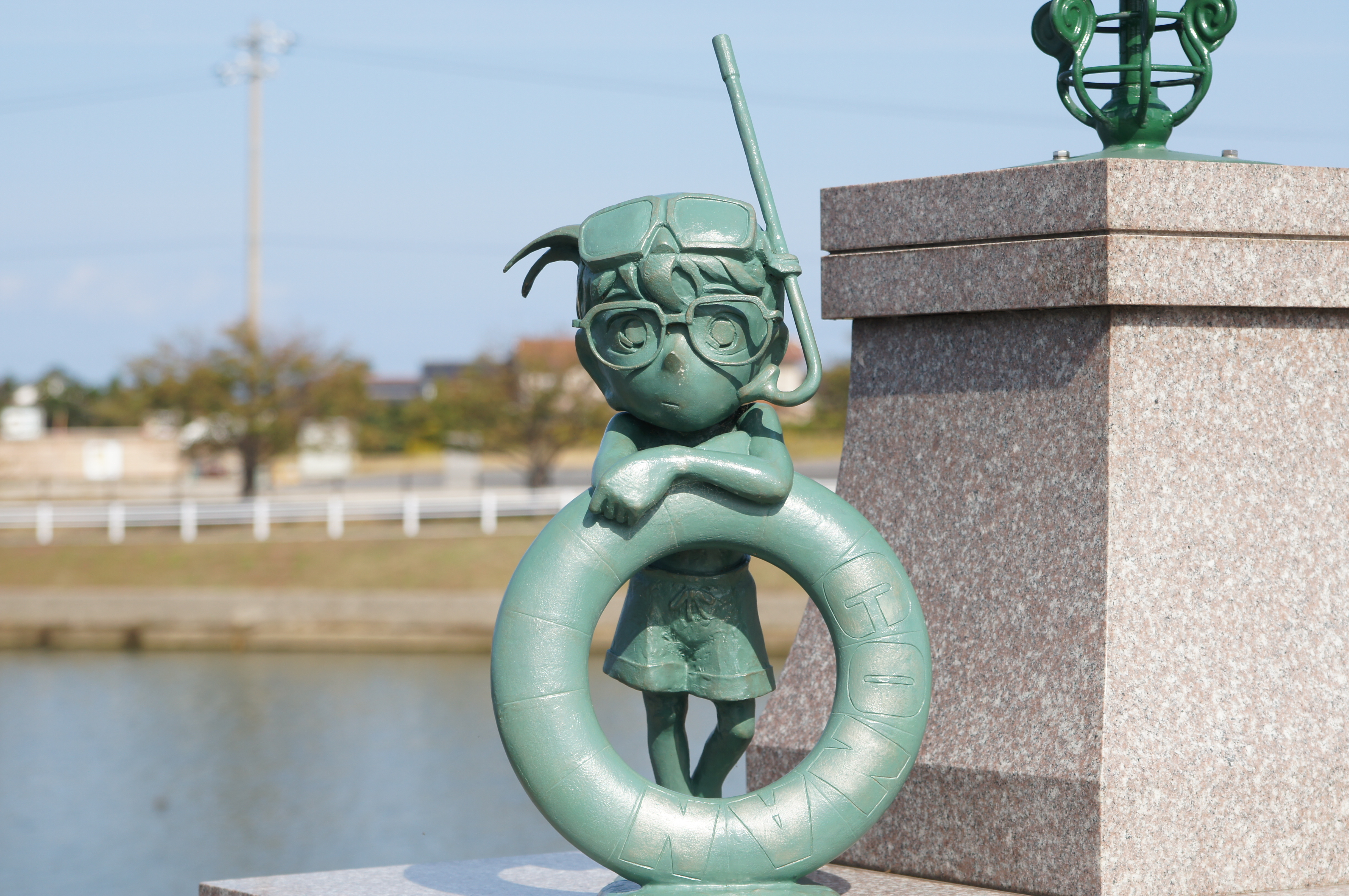 dsc09594.jpg