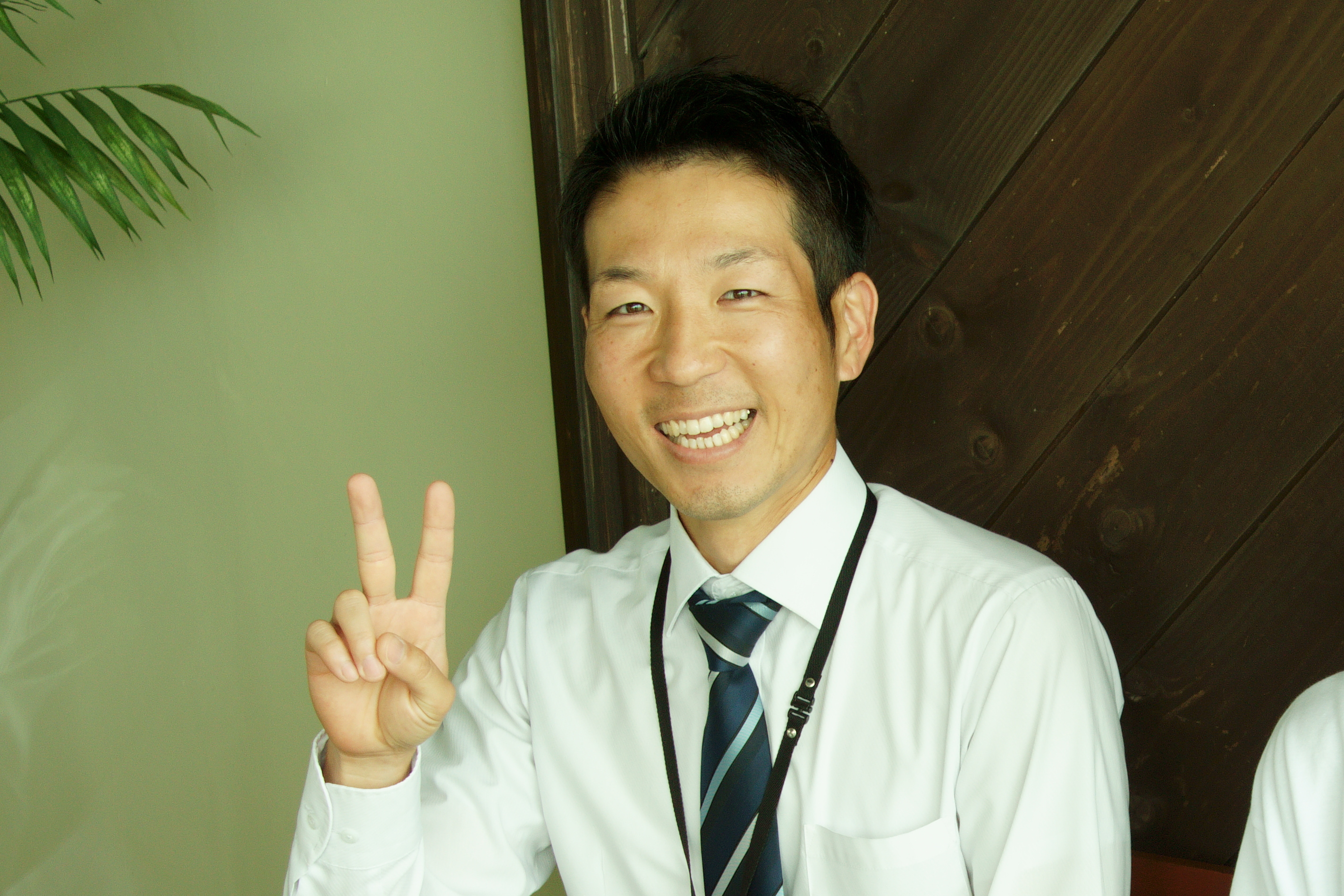 dsc06972.jpg