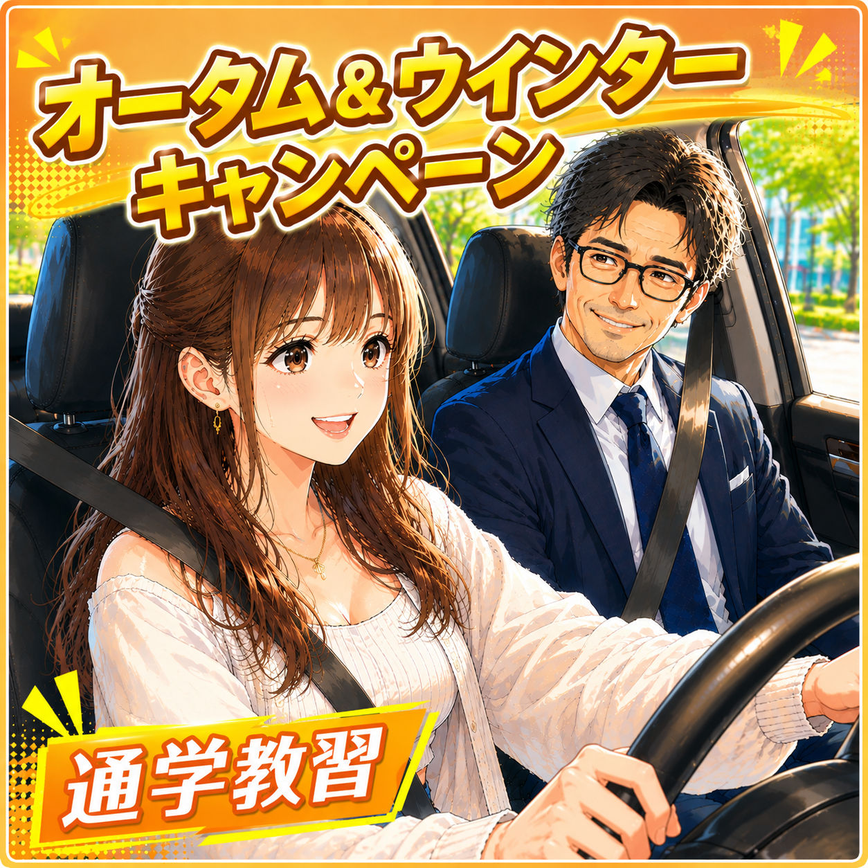 f3e056db-9f0b-4344-83ae-23fb58f314a3.png