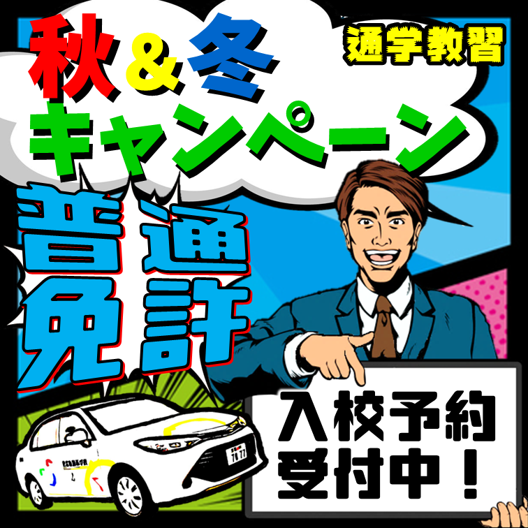 img20250911171525722959.png