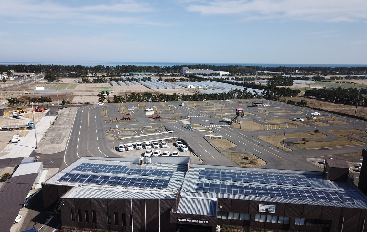 dji_0045.jpg